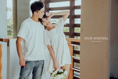 拍婚紗,拍情侶婚紗,情侶照風格,拍情侶照,情侶寫真價格